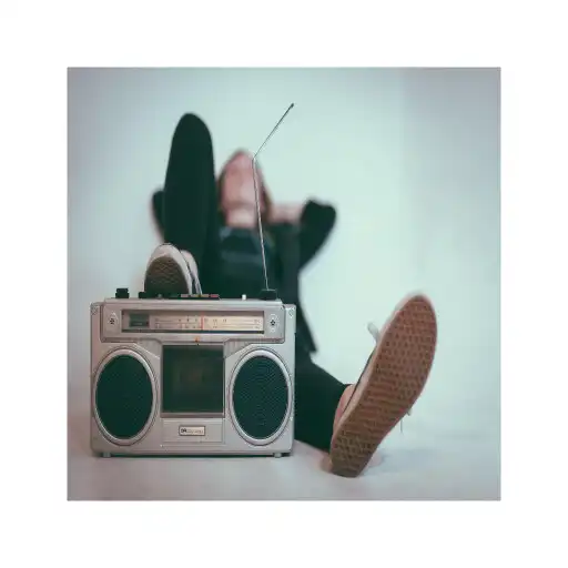 Play WFOS 88.7 FM Radio APK