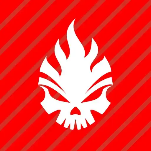 Play WFO TV APK Play WFO TV APK