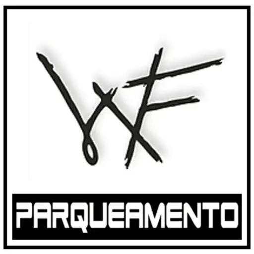 Play WF Parqueamento APK Play WF Parqueamento APK