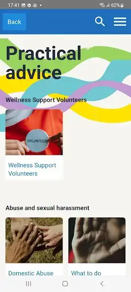 Play WFP CVD and enjoy WFP CVD with UptoPlay Play WFP CVD and enjoy WFP CVD with UptoPlay