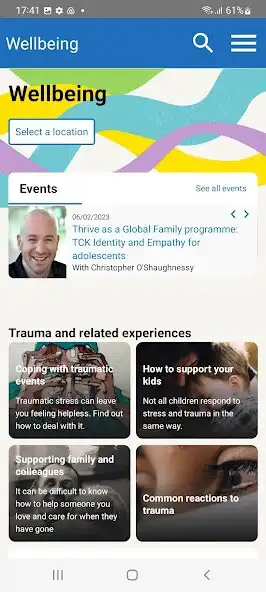 Play WFP CVD as an online game online WFP CVD with UptoPlay Play WFP CVD as an online game WFP CVD with UptoPlay