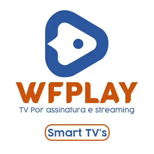 Play WF Play + APK