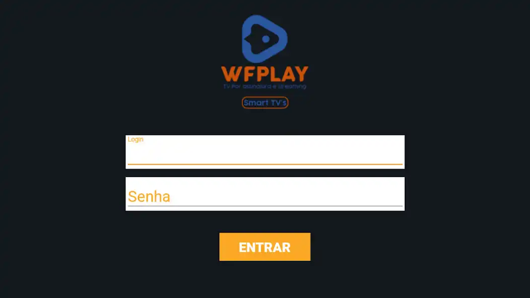 Play WF Play +  and enjoy WF Play + with UptoPlay