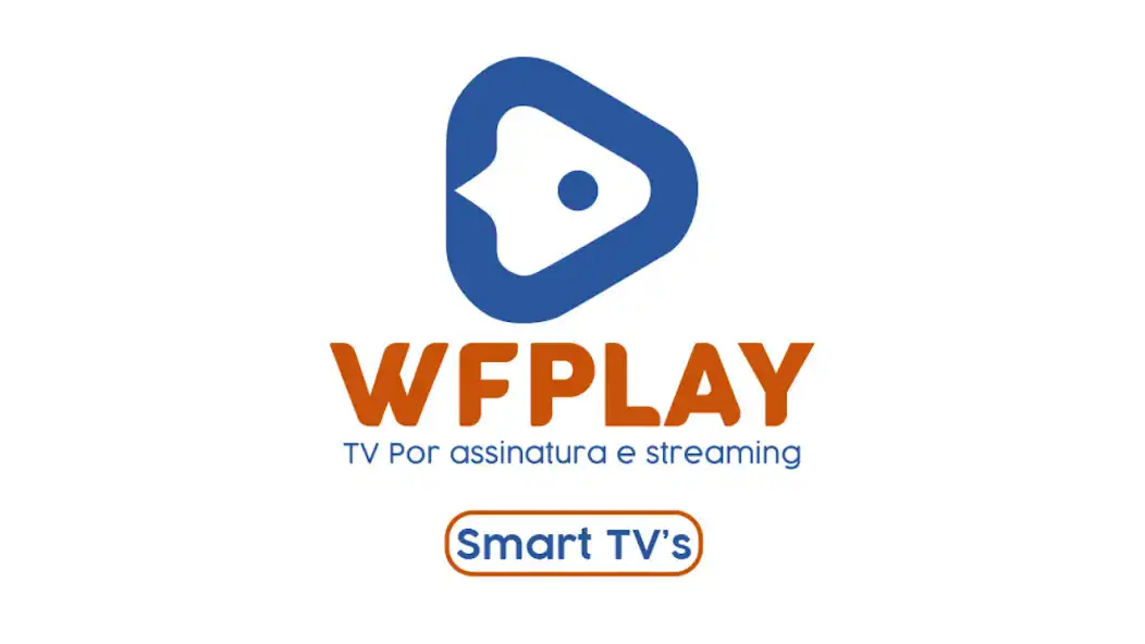 Play WF Play + as an online game WF Play + with UptoPlay