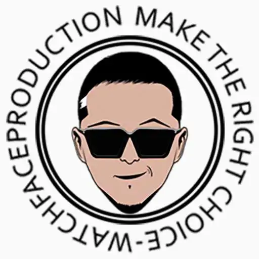 Play WFProduction by A.Kovalev APK Play WFProduction by A.Kovalev APK