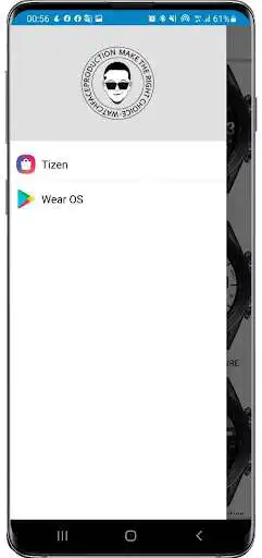 Play WFProduction by A.Kovalev  and enjoy WFProduction by A.Kovalev with UptoPlay