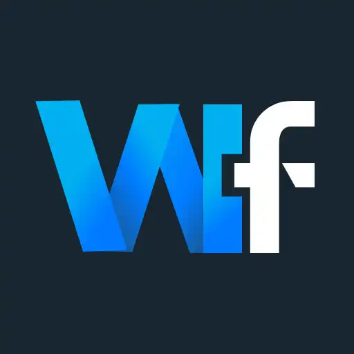Play Wfreela - Encontre trabalhos ou contrate profiss.. APK Play Wfreela - Encontre trabalhos ou contrate profiss.. APK