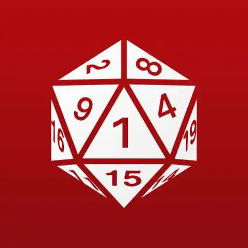 Play WFRP Master (PC and GM tools) APK Play WFRP Master (PC and GM tools) APK