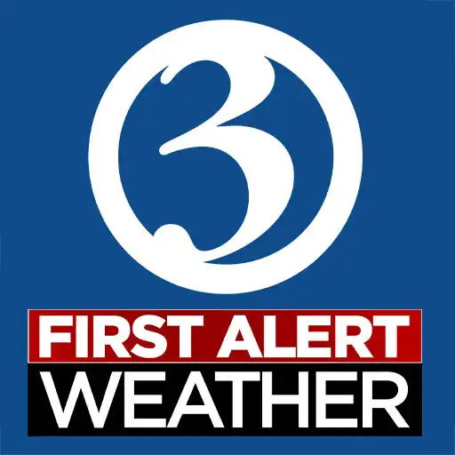 Play WFSB First Alert Weather APK Play WFSB First Alert Weather APK