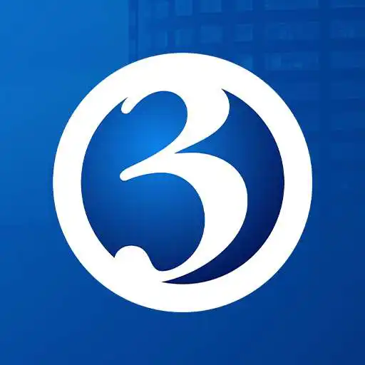 Play WFSB APK Play WFSB APK