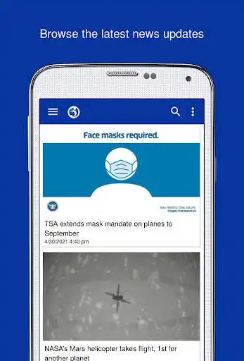 Play WFSB as an online game WFSB with UptoPlay