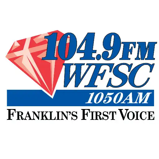 Play WFSC Radio APK Play WFSC Radio APK