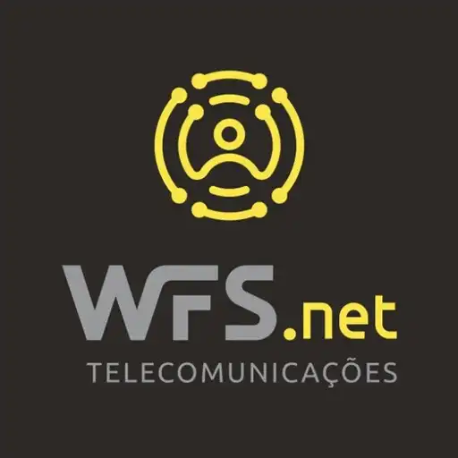Play WFS.net APK Play WFS.net APK
