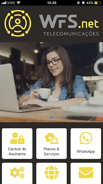 Play WFS.net  and enjoy WFS.net with UptoPlay