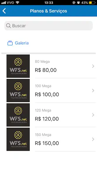 Play WFS.net as an online game WFS.net with UptoPlay