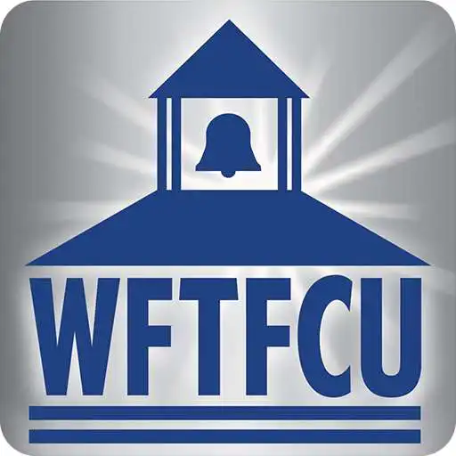 Play WFTFCU Platinum Perks for Wichita Falls APK Play WFTFCU Platinum Perks for Wichita Falls APK
