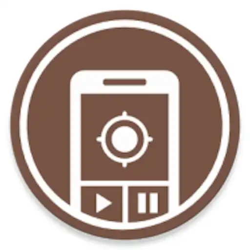 Play WF Tracker APK Play WF Tracker APK
