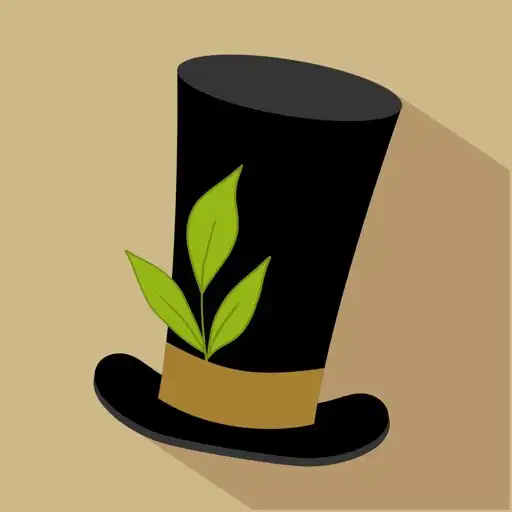 Play WFU DeacWell APK Play WFU DeacWell APK