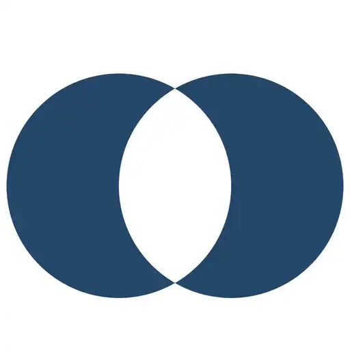 Play WFuneralNet APK Play WFuneralNet APK
