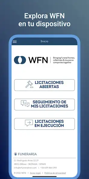Play WFuneralNet as an online game WFuneralNet with UptoPlay