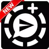 Free play online WFVS APK