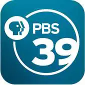 Free play online WFWA PBS39 APK Free play online WFWA PBS39 APK