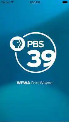 Play WFWA PBS39