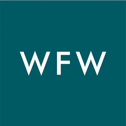 Play WFW conferences APK