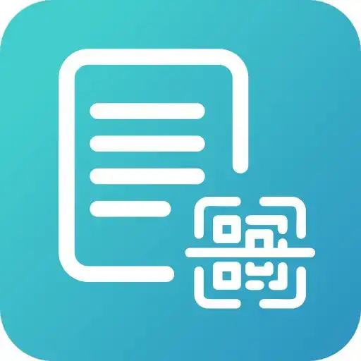 Play WFX Quick Docs APK
