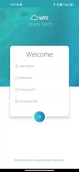 Play WFX Quick Docs  and enjoy WFX Quick Docs with UptoPlay