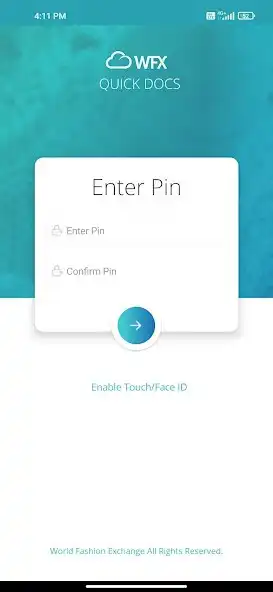 Play WFX Quick Docs as an online game WFX Quick Docs with UptoPlay