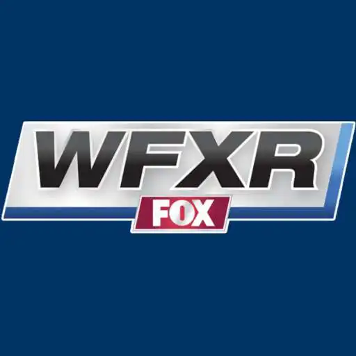 Play WFXR News  Roanoke Lynchburg APK