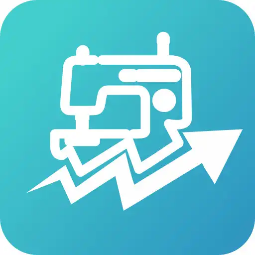 Play WFX Smart Factory APK