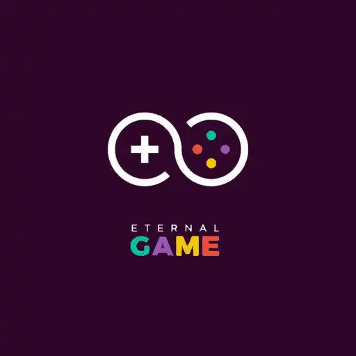 Play W Game App : Play  Win APK
