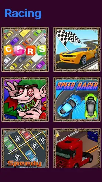 Play W Game App : Play  Win  and enjoy W Game App : Play  Win with UptoPlay