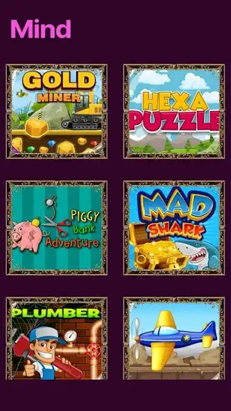 Play W Game App : Play  Win as an online game W Game App : Play  Win with UptoPlay