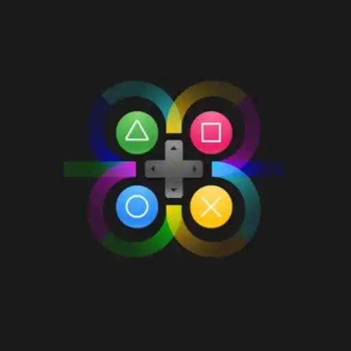 Play W Games App : Play Win APK Play W Games App : Play Win APK