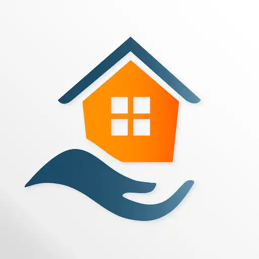 Play WG Catch - Die neue WG-Vermittlung per Swipe APK Play WG Catch - Die neue WG-Vermittlung per Swipe APK