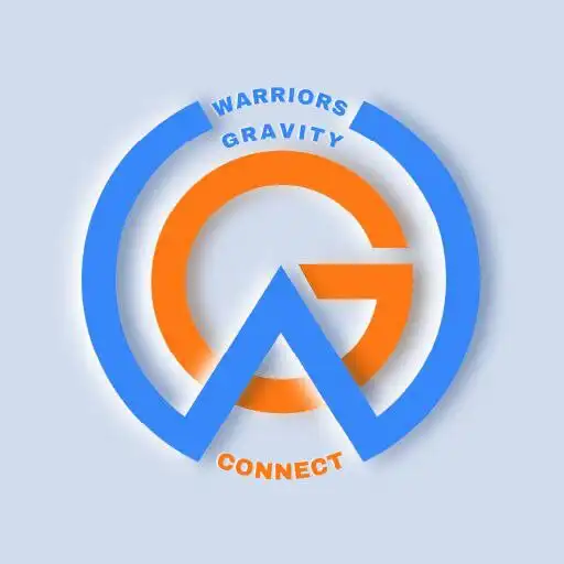 Play WG Connect APK