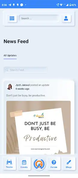Play WG Connect  and enjoy WG Connect with UptoPlay