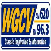 Free play online WGCV 620AM 96.3FM APK Free play online WGCV 620AM 96.3FM APK