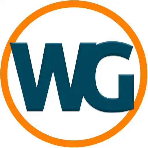 Play WG e-commerce APK Play WG e-commerce APK