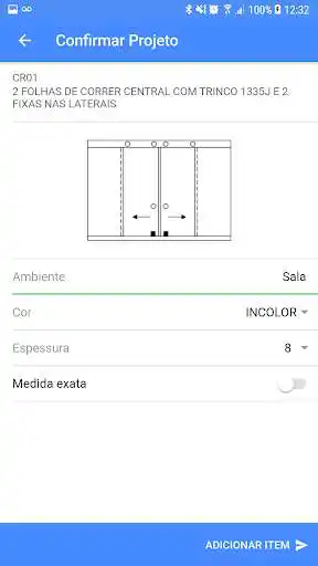 Play WG e-commerce as an online game WG e-commerce with UptoPlay