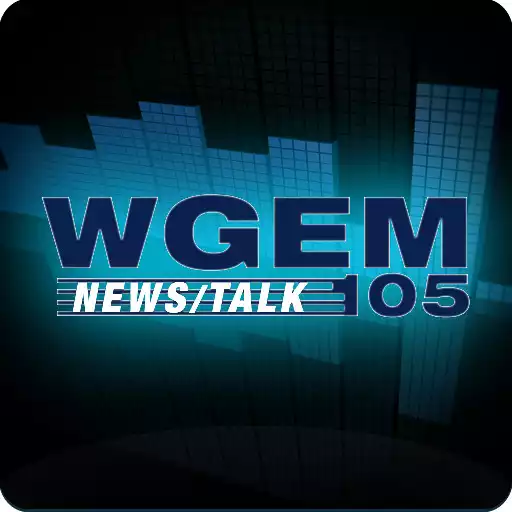 Free play online WGEM-FM APK Free play online WGEM-FM APK