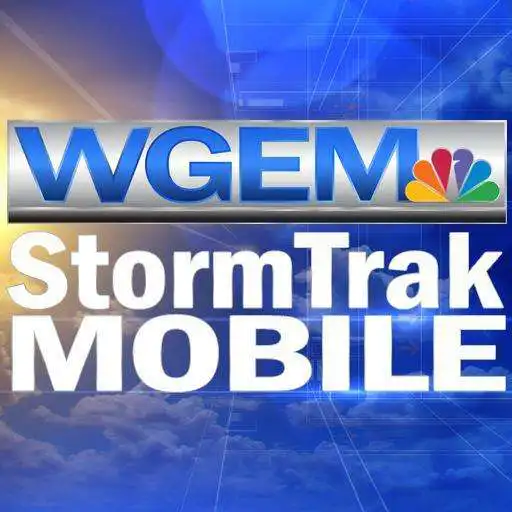 Free play online WGEM Wx APK Free play online WGEM Wx APK
