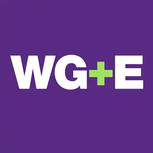 Play WG+E Outage Tracker APK