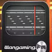 Free play online WGFM WoT APK Free play online WGFM WoT APK