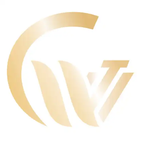 Play WGG Circle APK Play WGG Circle APK