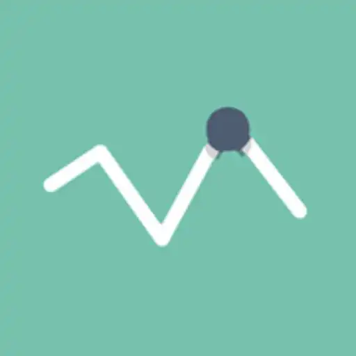 Play WG Gerencial APK Play WG Gerencial APK
