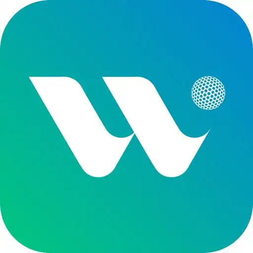 Play WGHN APK